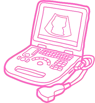 Muğla Ayrıntılı Ultrason