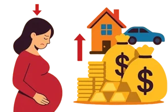 Araba Mı ? , Çocuk Mu ?