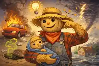 Erken Doğumda Babanın Rolü (İhmal Var Mı?)