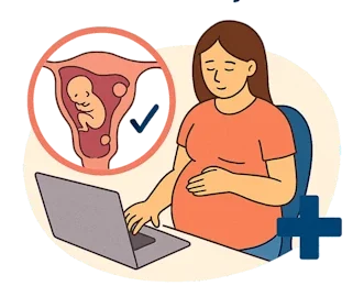 Gebelik İzni Ne Zaman Başlar?