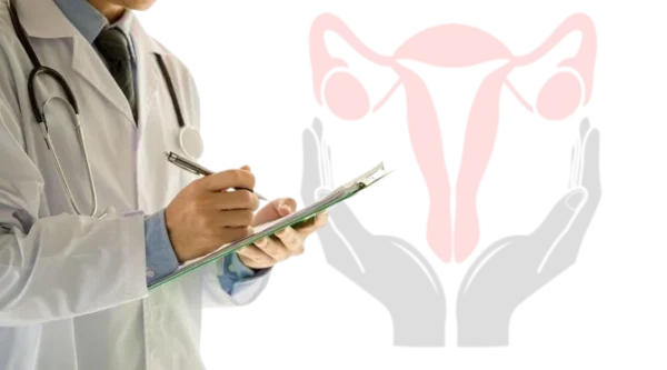 Teratojen Bilgi Sistemi TERIS – Gebelikte İlaç Kullanımı