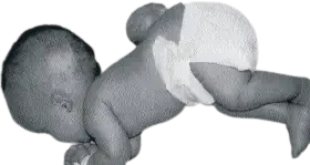 Nöral Tüp Defekti: Gebelikte Riski Azaltmak