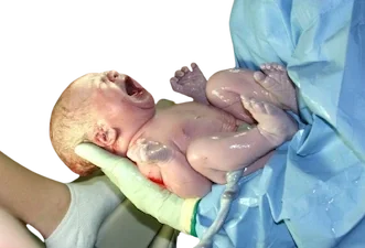 Yenidoğan Çetesi & Erken Doğumlar – Suçun Diğer Yüzü