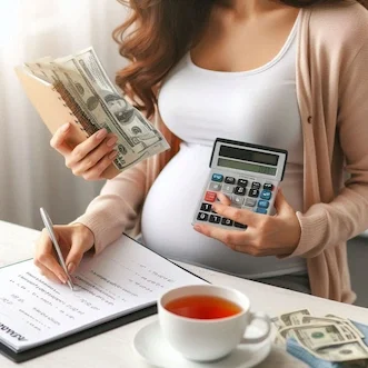 İkbal İstiyorsan Gebelikten Tasarruf Olmaz