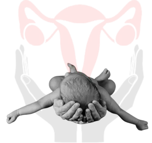 Priscilla White ve Diyabet – Gebelik