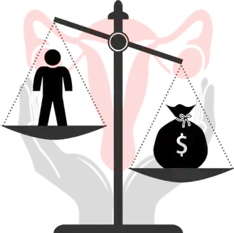 Gebelikte; Yatırım mı, Harcama mı Yapıyorsun !