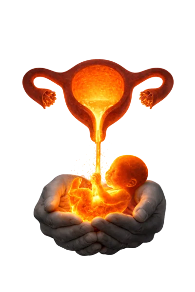 Rahim Pota Ocağıdır