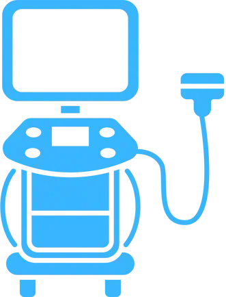 Ayrıntılı Ultrason – Muğla Kadın Doğum