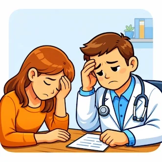 Boşanırken Kürtaj Süresini Kaçırmak