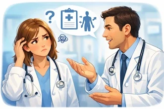 Hamile olmayan kadına kürtaj yapılır mı?