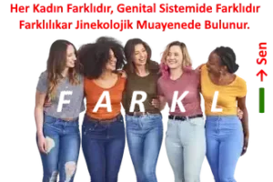 Kürtaj Nedir? Neden Bireysel Cerrahi İşlemdir