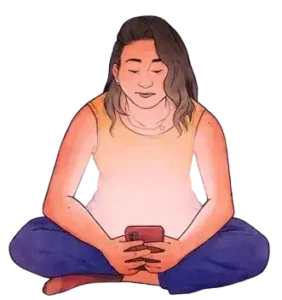 Kürtajın Faydalarını Konuşalım; Gerekli mi?