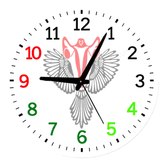 Muğla Kürtaj: Gebelik Sonlandırma Nasıl Yapılır? kürtaj süresi