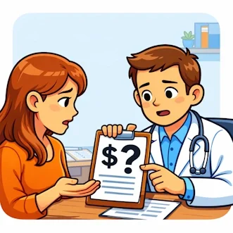 Muğla Kürtaj Fiyatları