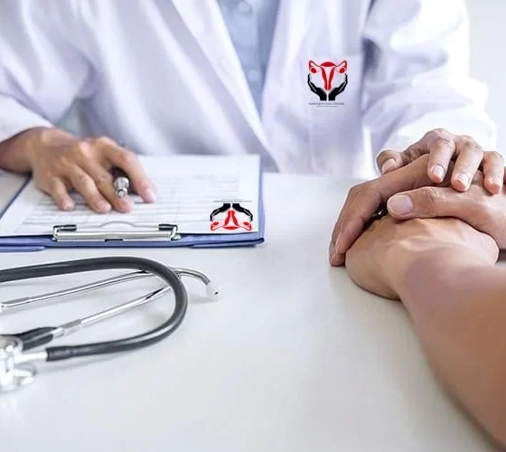 Kürtaj Haftası Hesaplama – Online