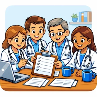 Muğla Kürtaj Yapan Doktorlar: Güncel Liste