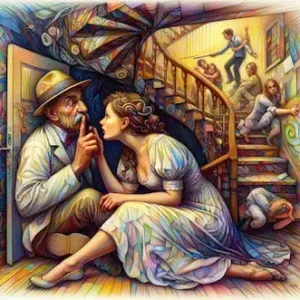 Muğla Evlilik Dışı Kürtaj