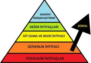 MUGLA-KURTAJ-YAPAN-DOKTORLAR-MUGLA-MERKEZ-KADIN-DOGUM-300x208