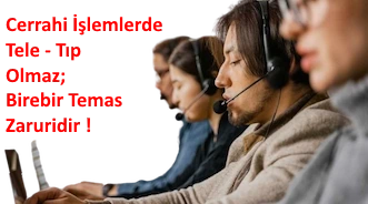 cerrahi-islemlerde-teletip-olmaz-birebir-muayene-zorunludur-mugla-kurtaj-fiyatlari-suresi-haftasi-doktoru-Mugla-kadin-dogum