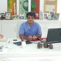 Jinekolog Op. Dr. Mesut Bayraktar avatarı