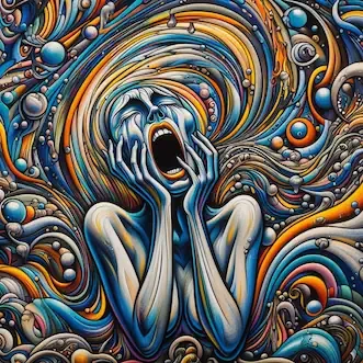 Cinsel İlişkide Ağrı Olmaması İçin