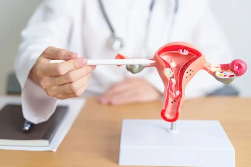 Cinsel İlişki Sonrası Vajinal Kanama