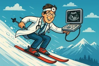 Doktorların Önerdiği Vajinal Kayganlaştırıcılar