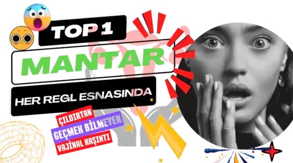 Vajinal Mantar Varken Cinsel İlişki Olur Mu?