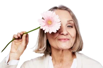 Menopoz’da Cinsel İlişki Ölüm Riski Yaratır Mı?