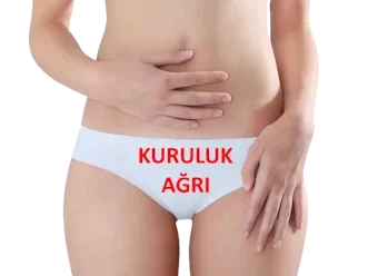 Vajinal Kuruluk, Çatışma, Kavga ve Aldatma Döngüsü