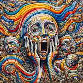 Vajina girişinde çatlama yırtılma (Fissür, Egzema)