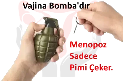 Atrofik Vulvovajinit