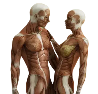 Cinsel Yolla Bulaşan Enfeksiyonlar Nasıl Önlenir ?