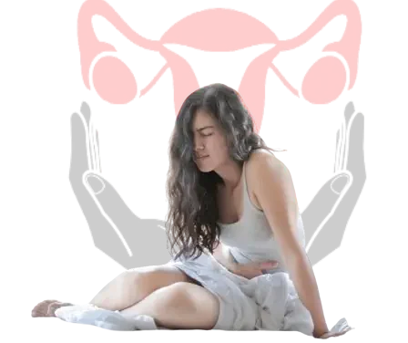 Cinsel İlişkide Ağrı: Nedenleri ve Çözüm Önerileri