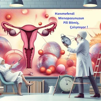 Vajina girişinde çatlama – yırtılmalar