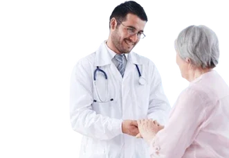 Vajinada Yanma Acı Neden Olur?