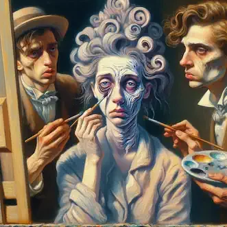 Aşırı Adet Kanaması Neden Tehlikeli!