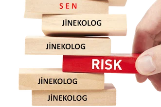 riskli-hastaliklar-mugla-kadin-dogum-doktor