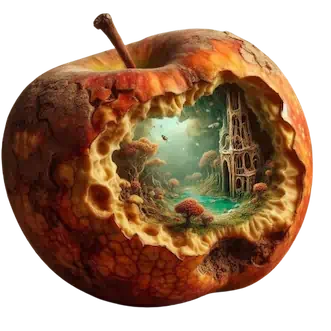 Cinsel İlişkide Vajinal Girişin Çatlaması