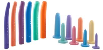 Vajinal Stenoz Yani̇ Vaji̇na Darlığı Nasıl Yönetilir?