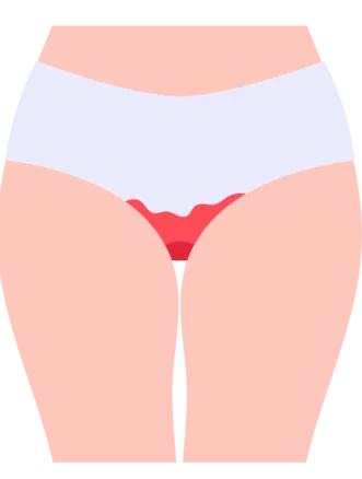 Vajinal Kanama Ve Rahim Kanaması – Muğla