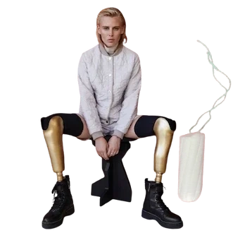 Vajinal tampon nasıl kullanılır ?