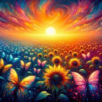 Kadın hastaysa evde huzur yoktur Muğla kadın doğum doktoru jinekolog