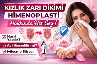 Muğla Kızlık Zarı Dikimi