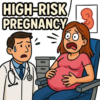 Yuksek-riskli-gebelik-Mugla-kadin-dogum-doktor-1
