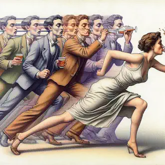 alkol östrojen sarhoşluğu muğla kadın doğum