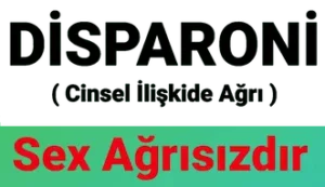 disparoni-cinsel-iliski-seks-agrisizdir-Mugla-kadin-dogum-doktor