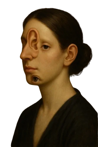 ektropiyon muğla kadın doğum