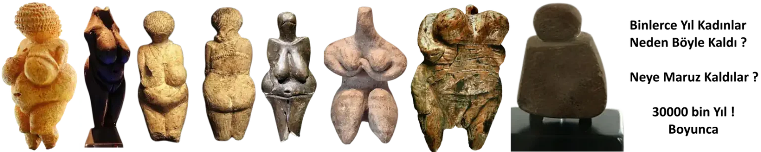 kadin-bedeni-kisa-kalin-sisman-kadinlar-Mugla-kadin-dogum-doktor