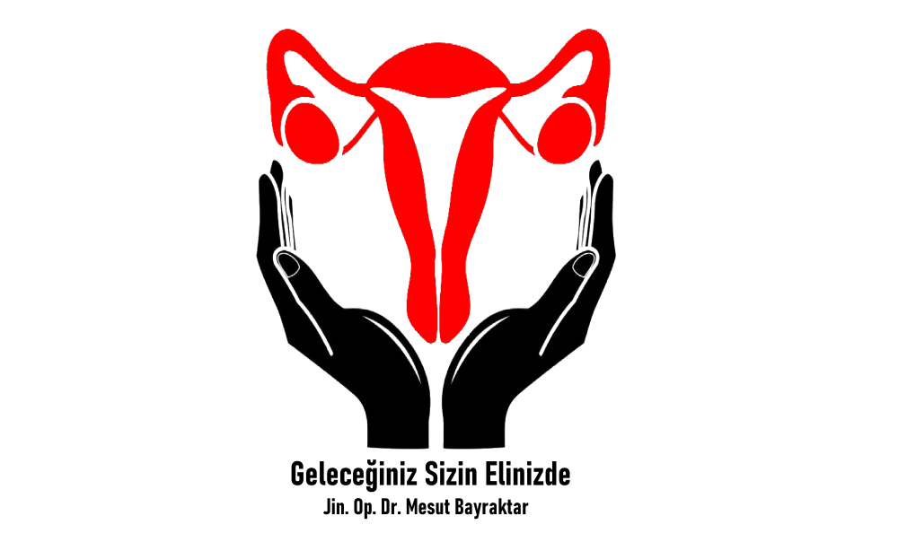 Muğla kadın doğum doktoru mesut bayraktar

idrar kaçırmak üriner inkontinans tedavisi